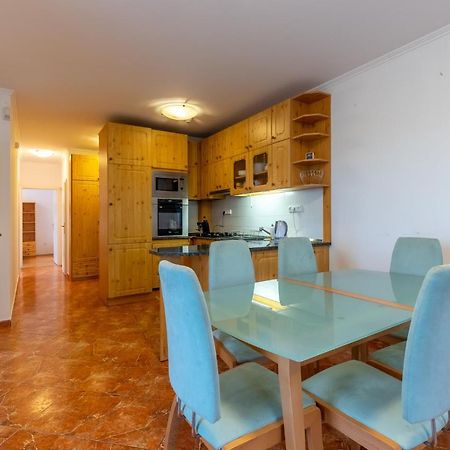 Egyuett A Csalad II Apartman By Bltn Siofok Dış mekan fotoğraf