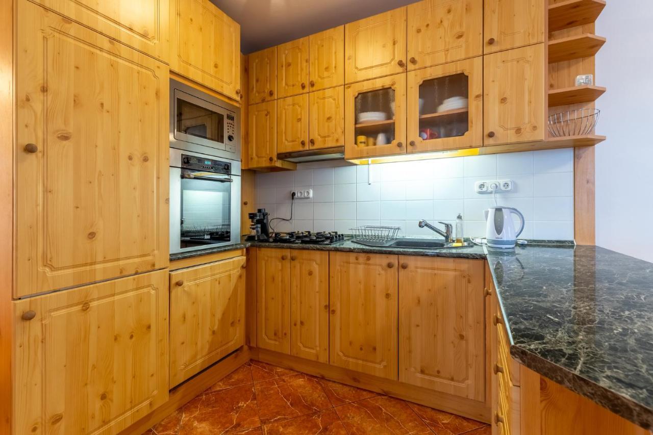 Egyuett A Csalad II Apartman By Bltn Siofok Dış mekan fotoğraf