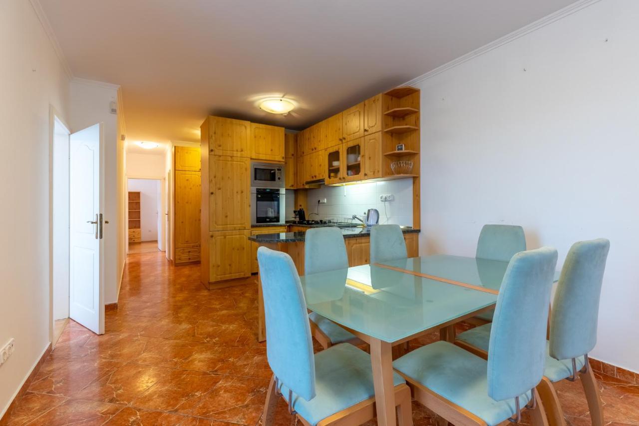 Egyuett A Csalad II Apartman By Bltn Siofok Dış mekan fotoğraf